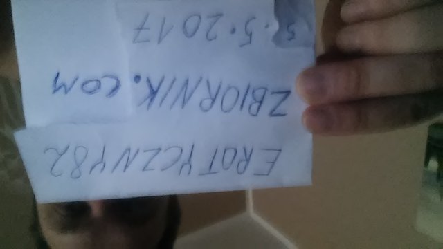 Erotyczny82
