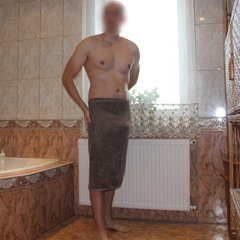 IMG_1336pokon.JPG