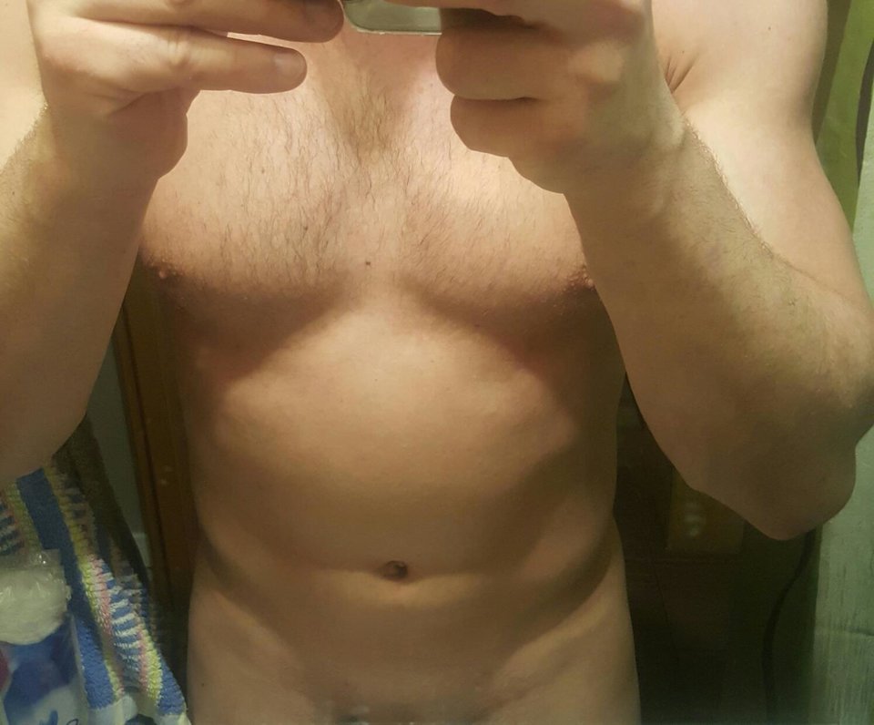 Resized_20170505_071936.jpeg - martin__22