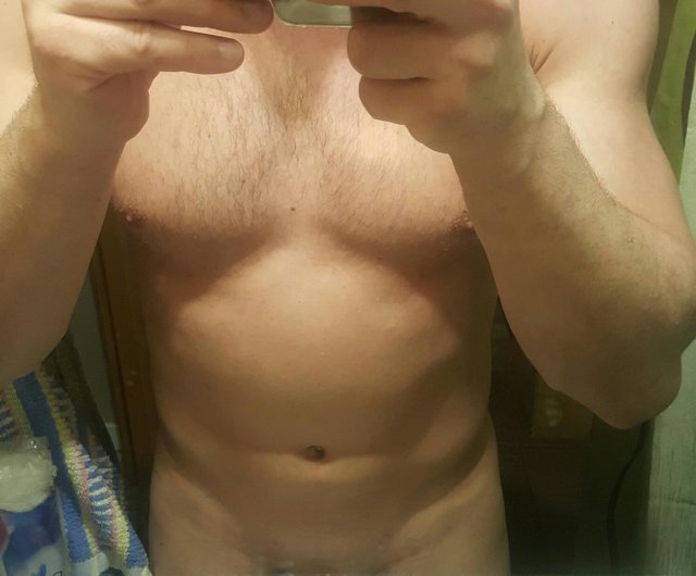 martin__22
