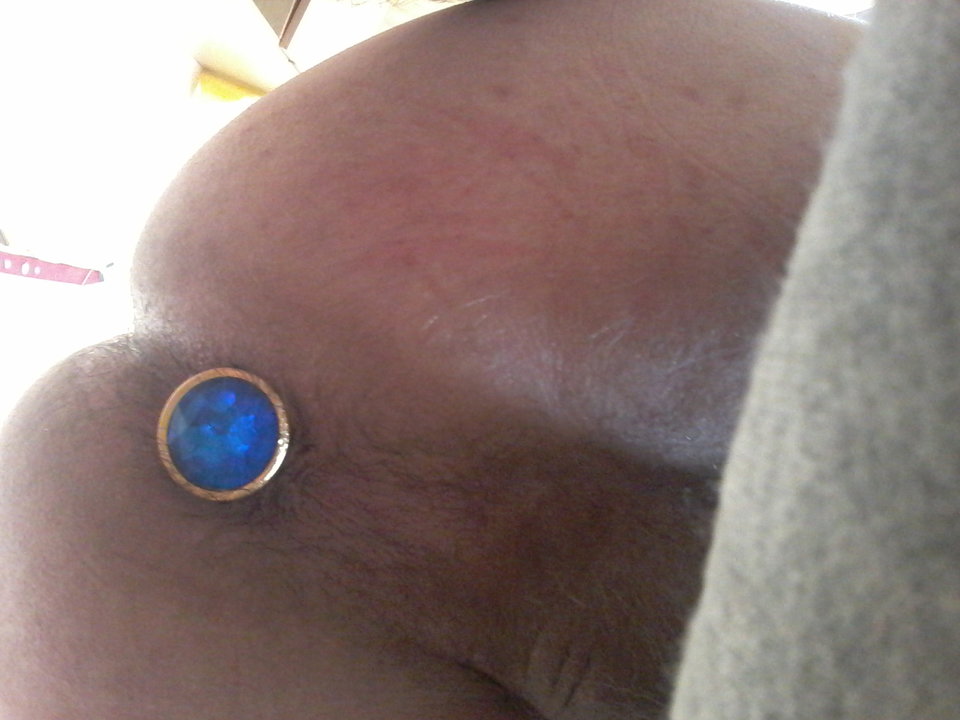 20170505_154243.jpg - chlopak25l