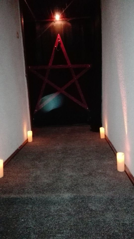 IMG_20170504_160019.jpg - victor69victor