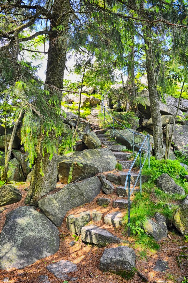 _DCS4095-HDR.jpg - funstopas