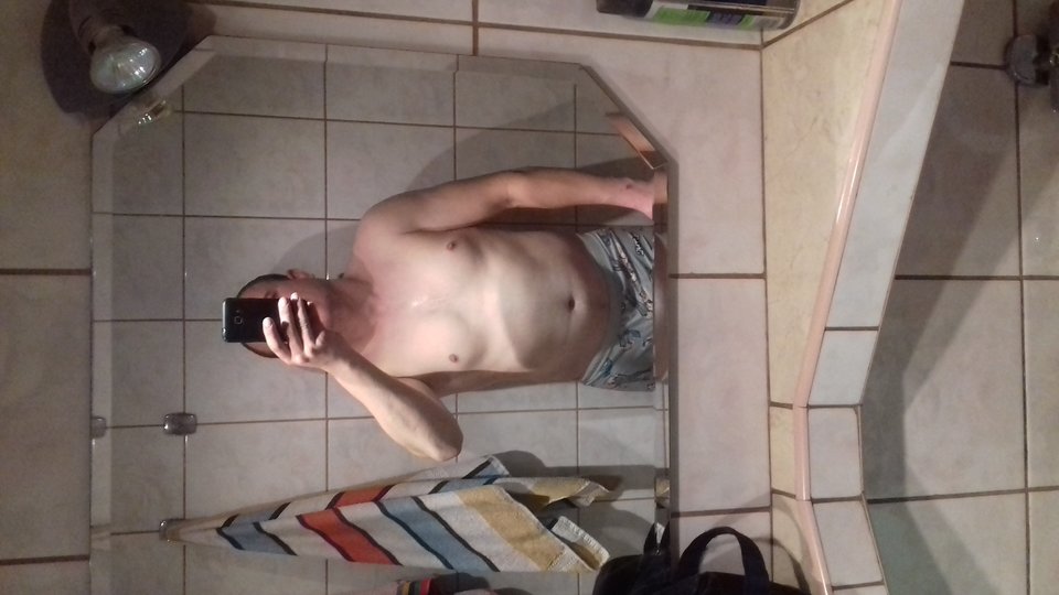 149401958640299394151.jpg - Danielos123