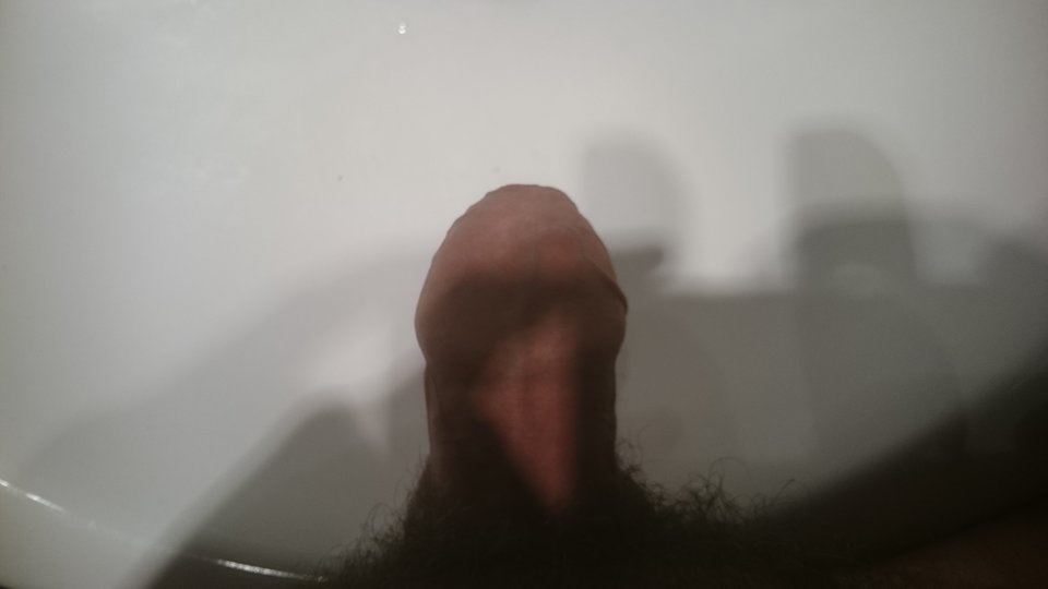 DSC_0384.JPG - Darsson