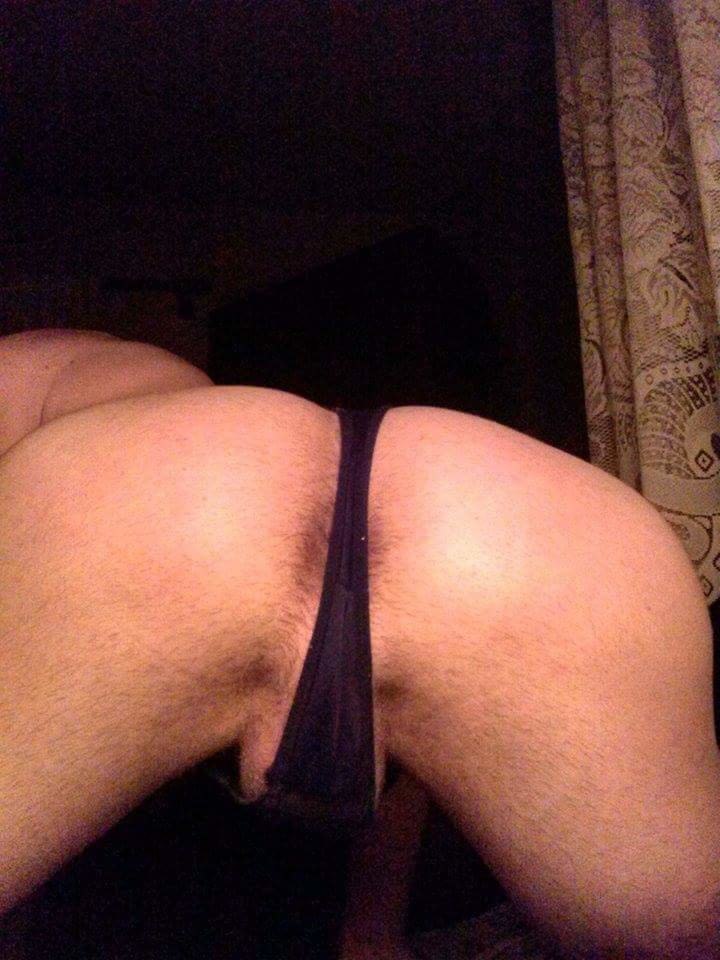 received_205685619791382.jpeg - Adrianek1234