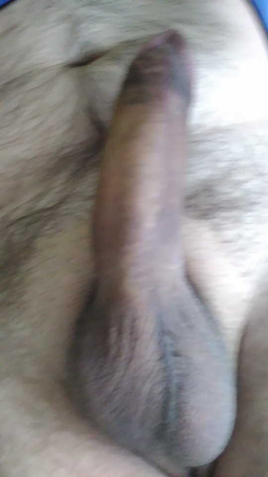 IMG_20170506_081543.jpg - Tofik72