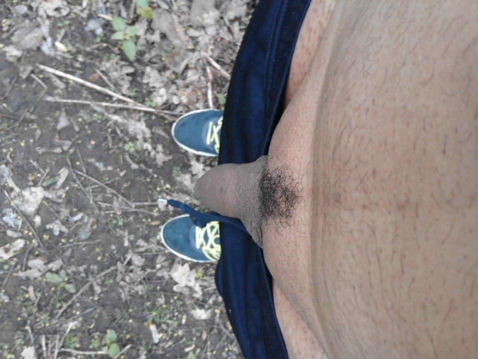 20170506_125309.jpg - lickemydick