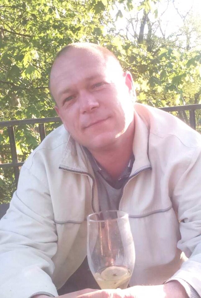 FB_IMG_14934988661181630.jpg - marcel790