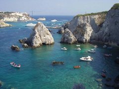 IMG_1993.JPG