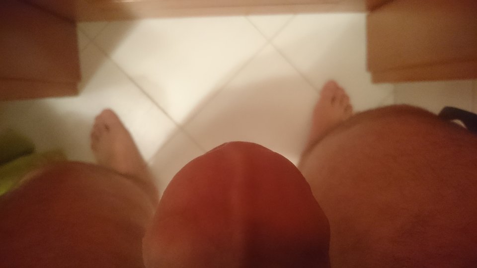 DSC_0387.JPG - Darsson