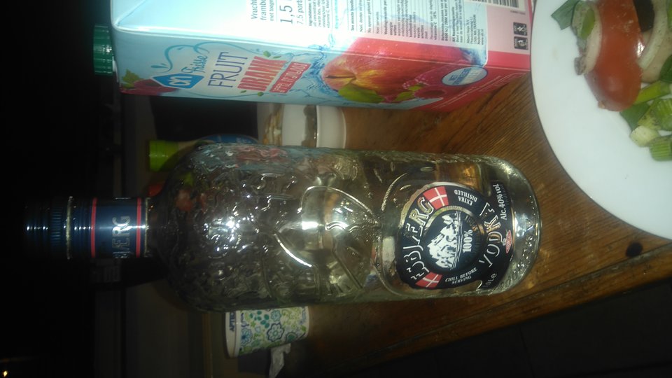 DSC_1527.JPG - Misio356