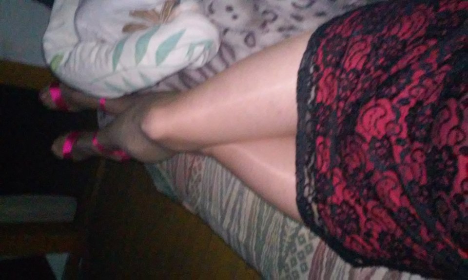 149411147996963279253.jpg - tamara84tv