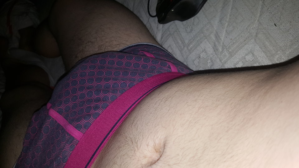 20170506_174946.jpg - GpDaredevil132