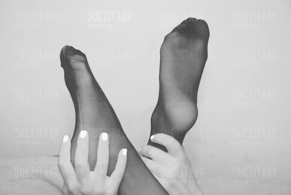 Obraz 005.jpg - suczita69