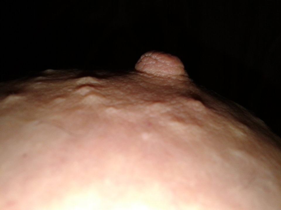 Zdjęcie-0287.jpg - olla55