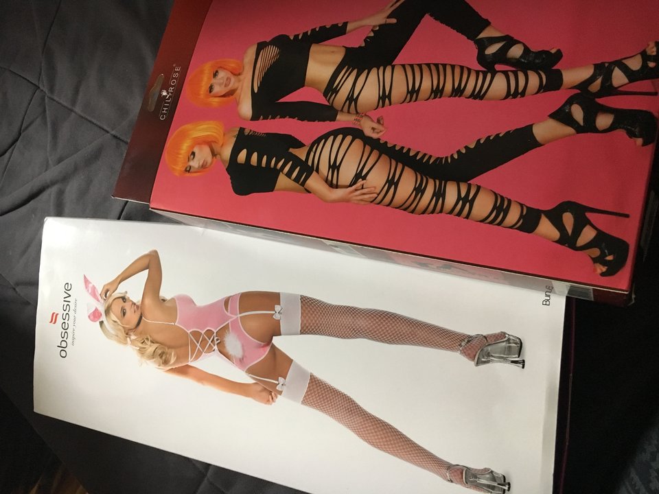 IMG_8909.JPG - architekci50