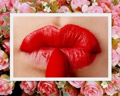 Gorące pozdrowienia. 