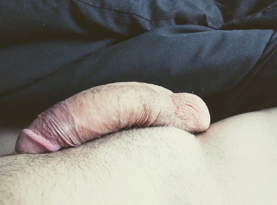 IMAG1225~2.jpg - cccammm