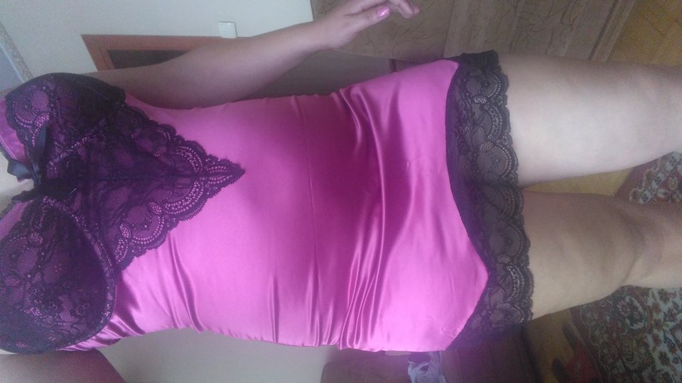 DSC_0055.JPG - justa30