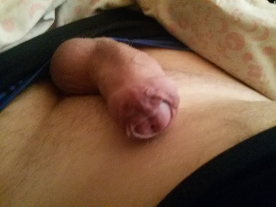 14941475706411927880812.jpg - Matizii