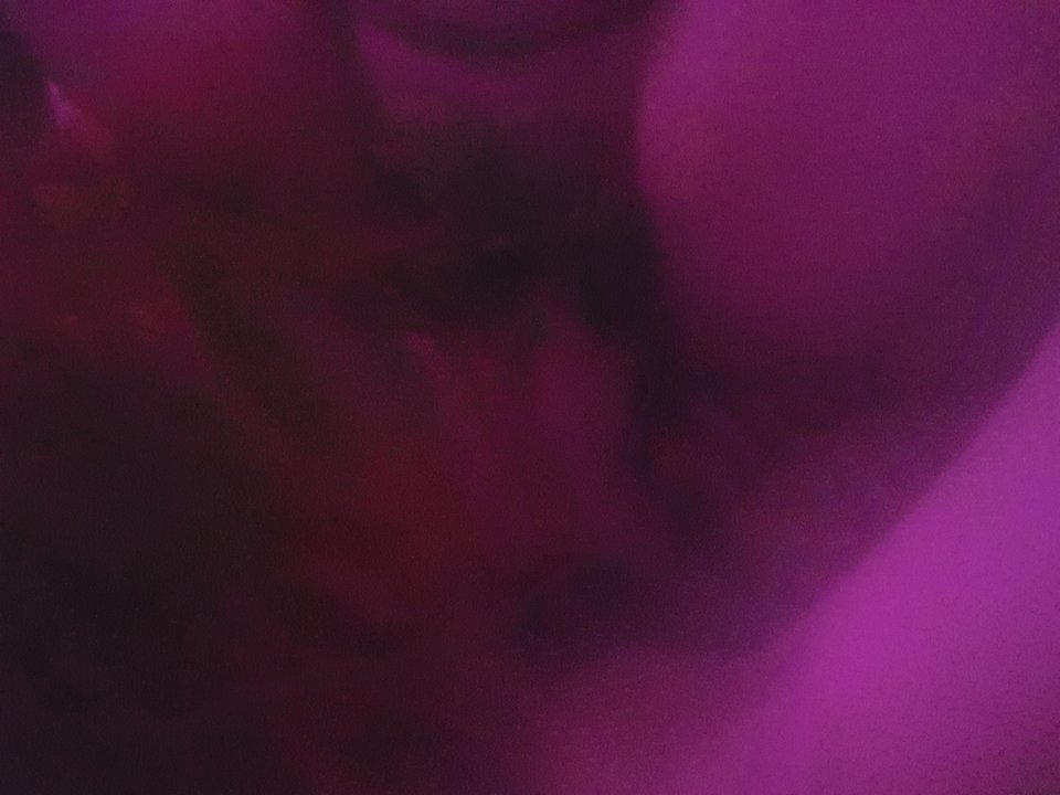 20170416_030028.jpg - WirAha82