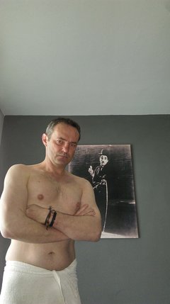 IMAG0288.jpg