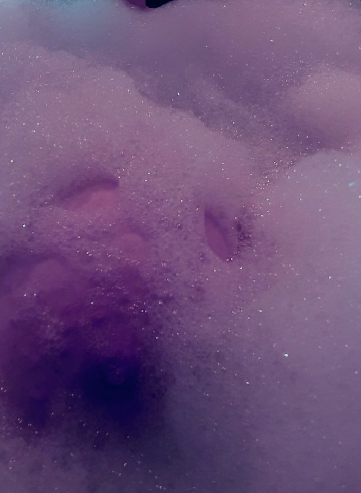 20170507_162552.jpg - slodkamisiunia