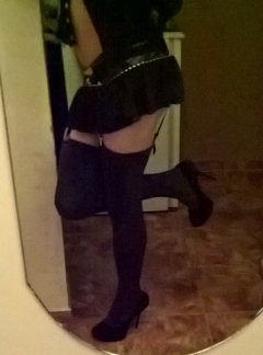 WP_20170501_20_51_45_Pro.jpg