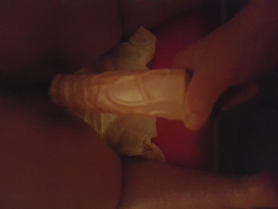 20170416_032412.jpg - Pinkman82