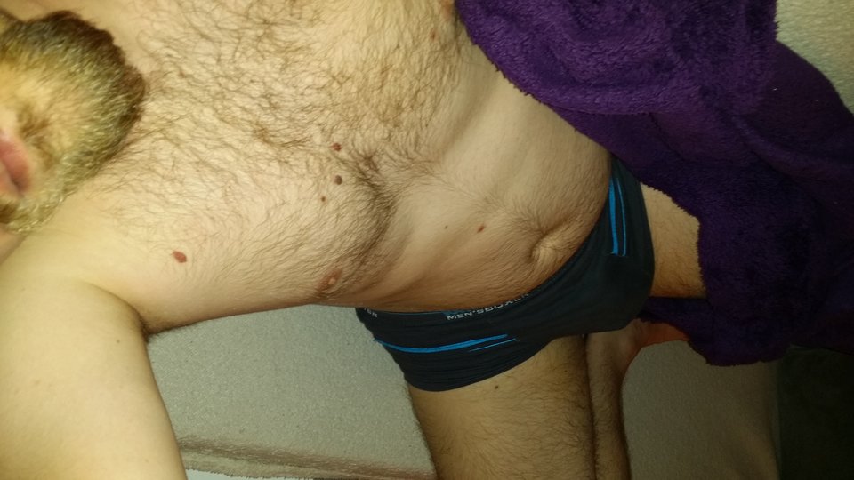 attach.jpeg - katowice33