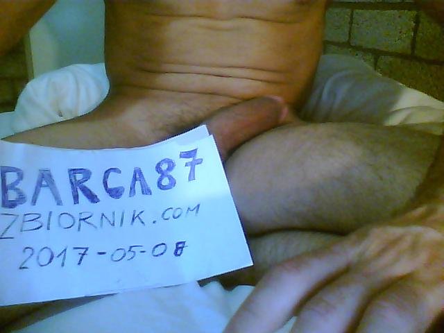 Obraz 003.jpg - Barca87