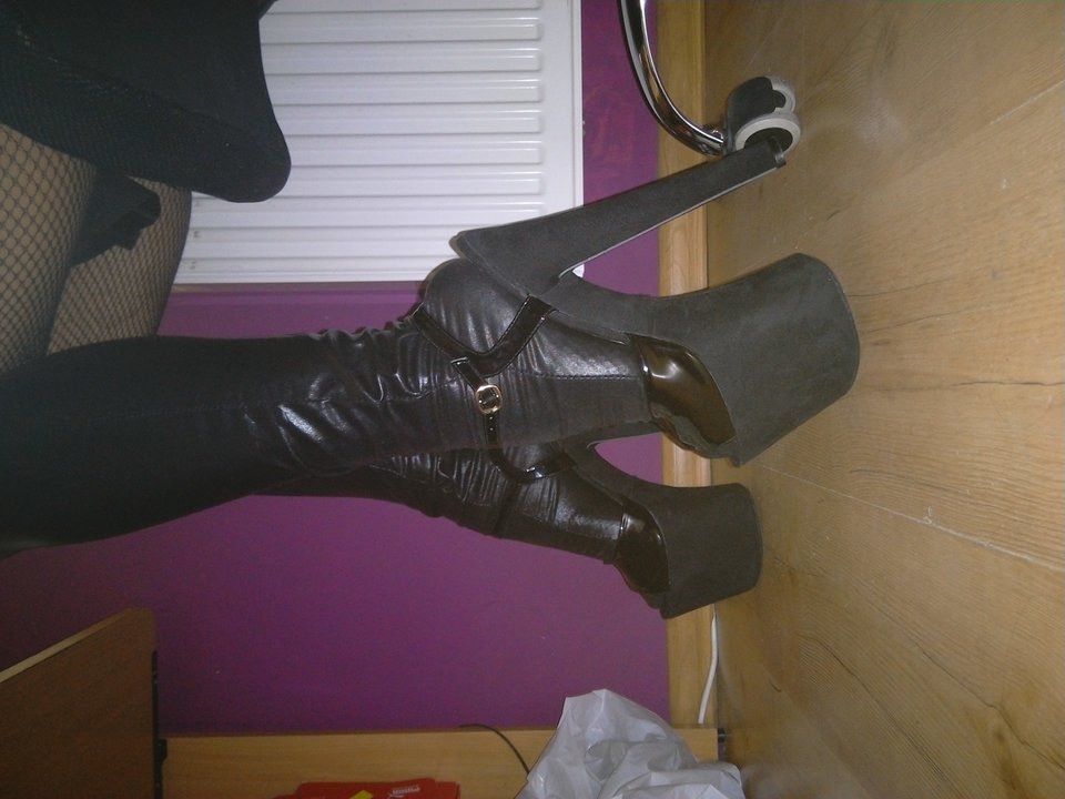 IMG_20170508_081610.jpg - unialeszno