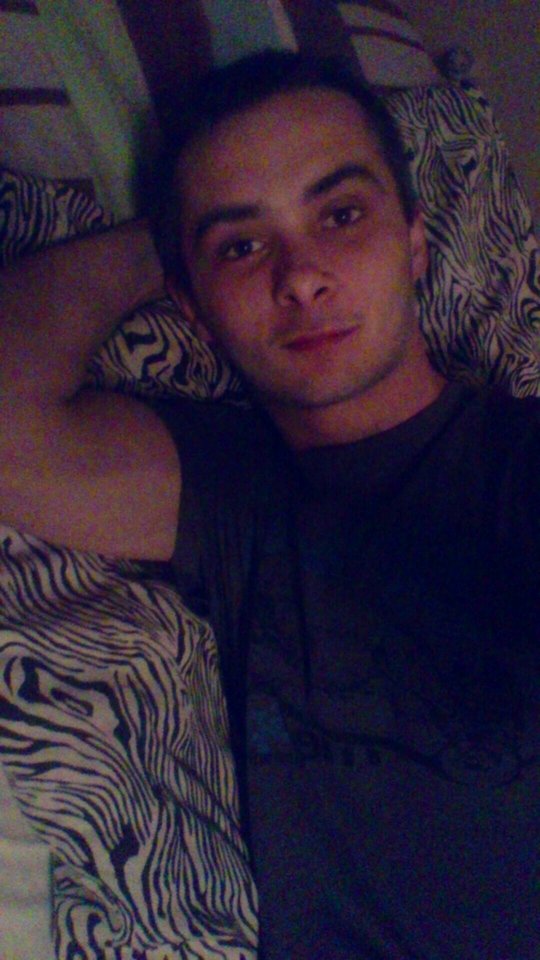 Snapchat-36406772.jpg - Peetroo