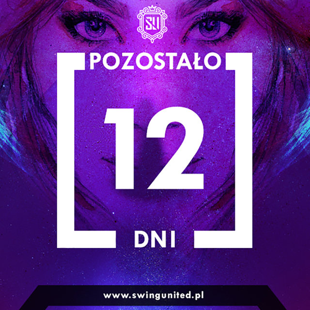 20.05.2017 r. SWING UNITED - SwingUnited