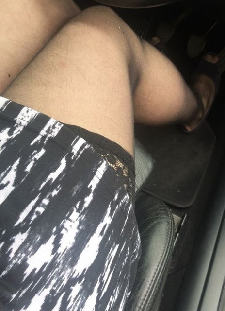 IMG9966.jpg - PuszystaTranska