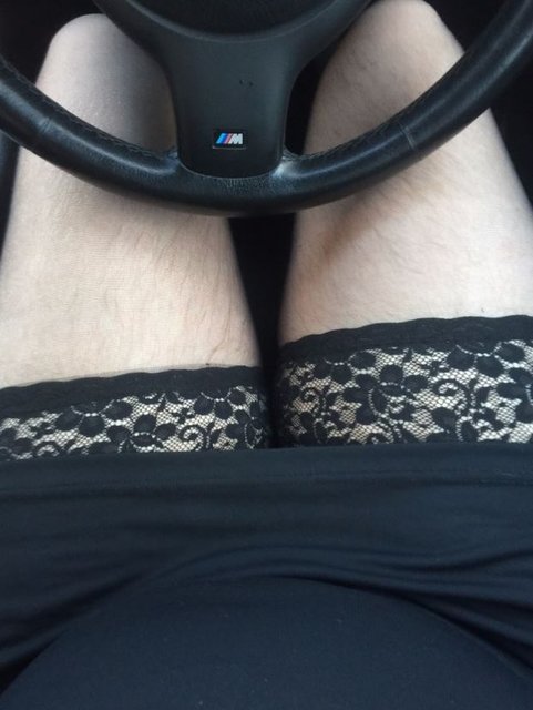 img_1241.jpg - PuszystaTranska