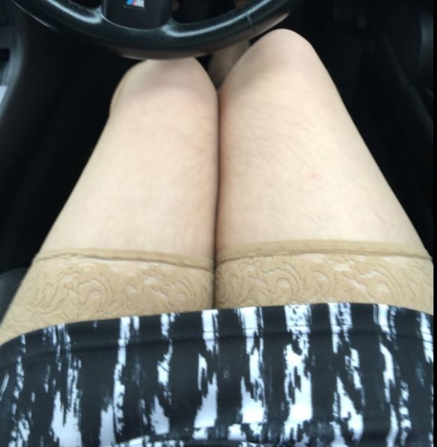 IMG997.JPG - PuszystaTranska