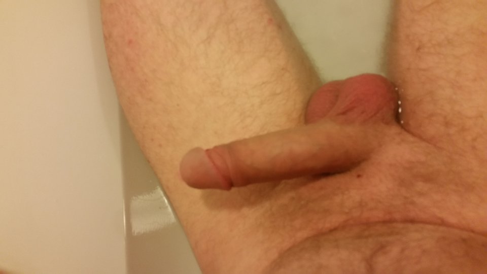 1494276522589-1464405683.jpg - eeddii