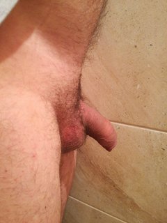 2017-05-09 07.38.43.jpg