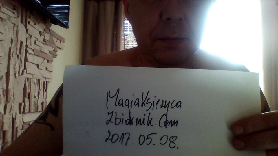 WIN_20170509_08_06_36_Pro.jpg - MagiaKsiezyca