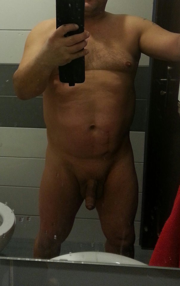 20161116_193048-1.jpg - Annnnnn