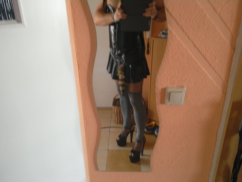 IMG_20170509_101127.jpg - unialeszno