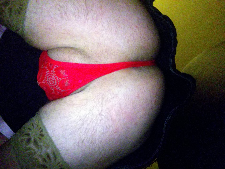 IMG_20170428_014041.jpg - kotekonkrk