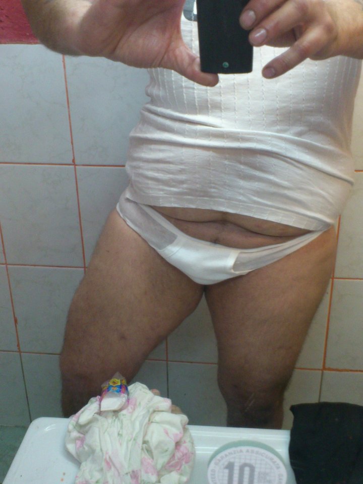 DSC_0022.jpg - abdrzef