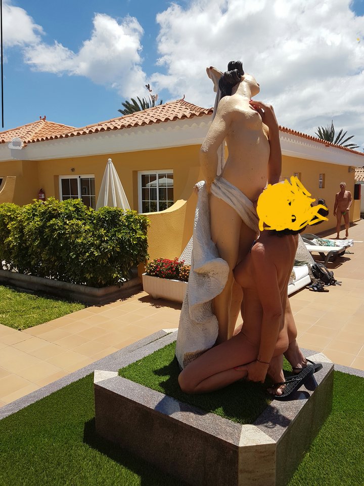 20170509_200153.jpg - alaisas