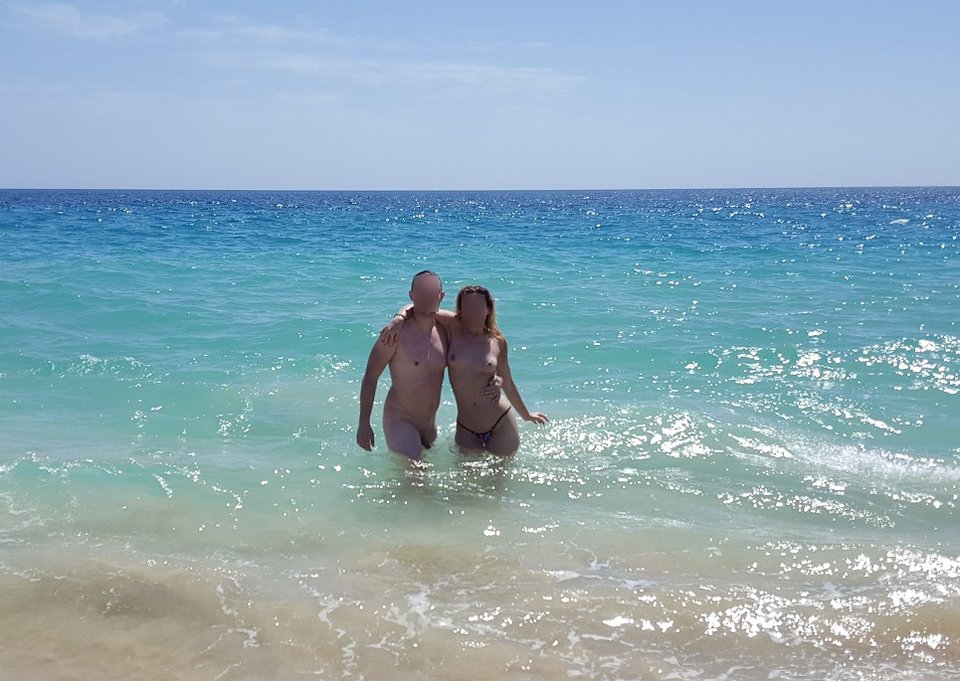20160908_145002z.jpg - Kinkycouple83