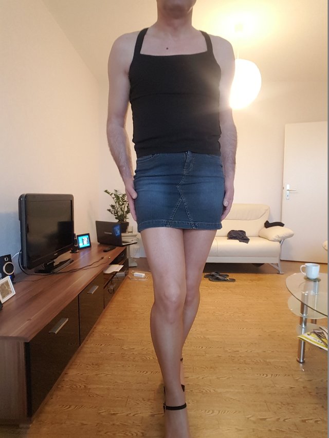 MAGDATvKa