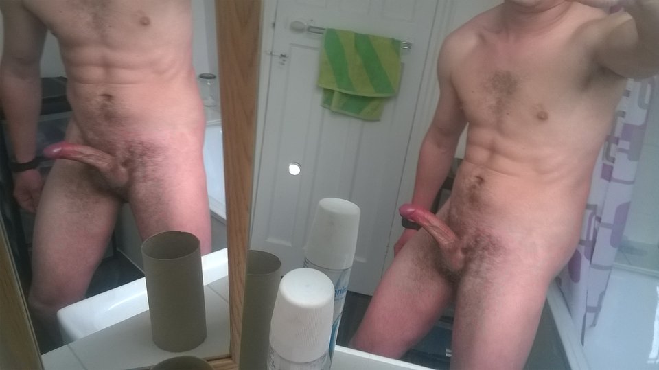 WP_20170506_14_56_47_Pro.jpg - WildGunLondon