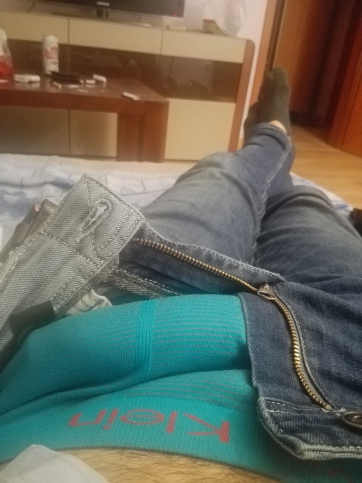 1479096193878.jpg - Ciekawscy8390